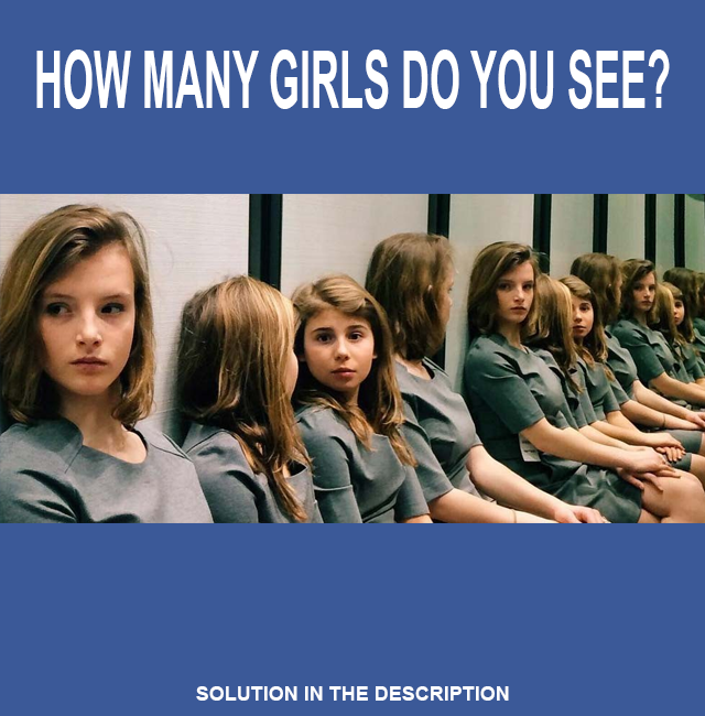 List 92+ Images how many girls are in the photo Updated